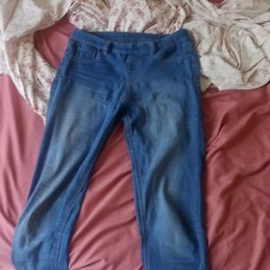 Wonder nation jeans